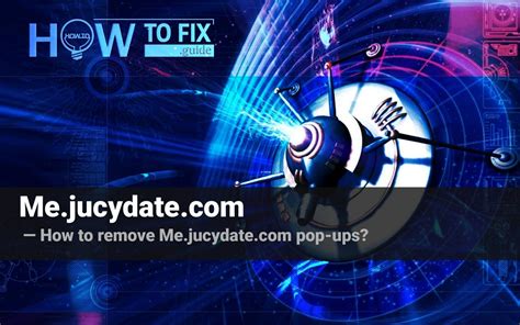 jucy date com|Jucydate.com Pop